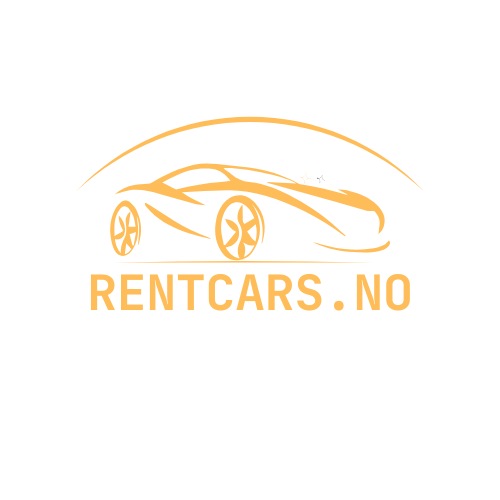 RentCars Logo